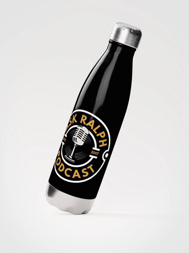 Water Bottle product image (2)