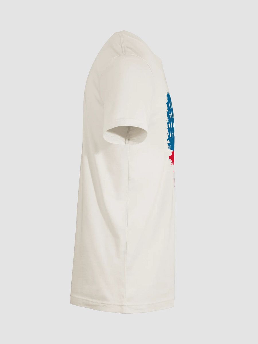 American Freedom Lover Tee product image (104)
