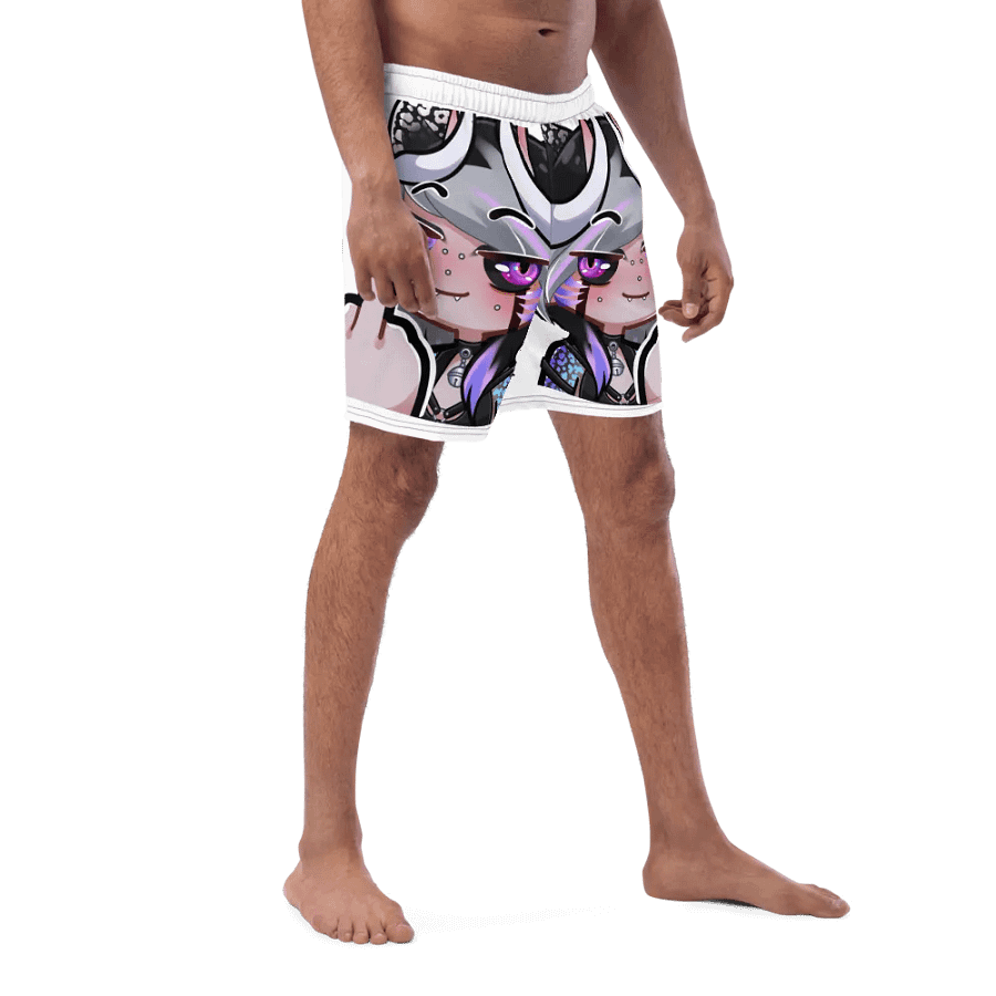 Ranni Swim Trunks product image (8)