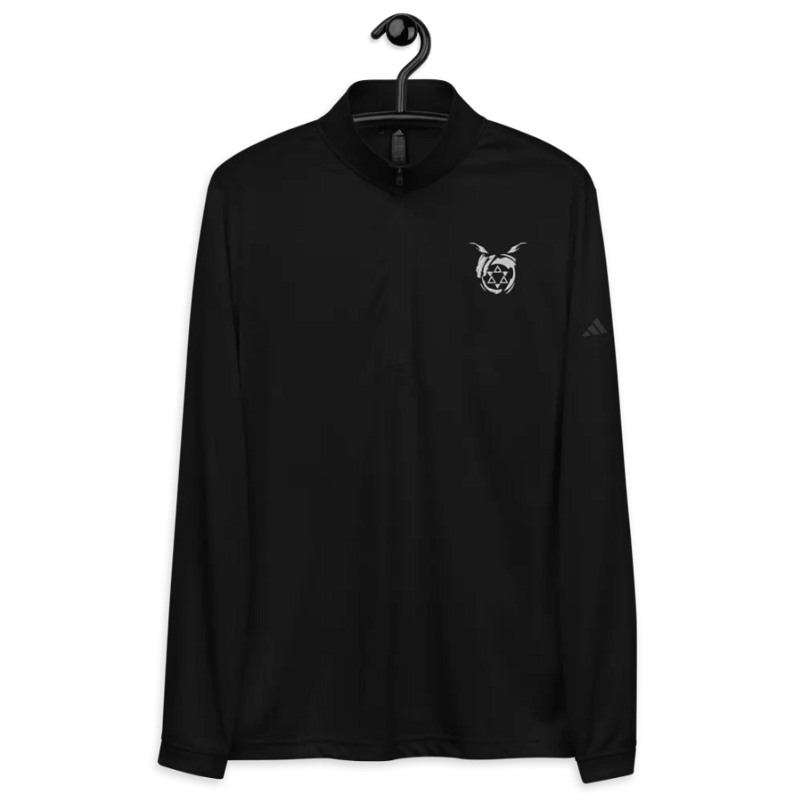Adidas X SC Sweatshirt product image (5)