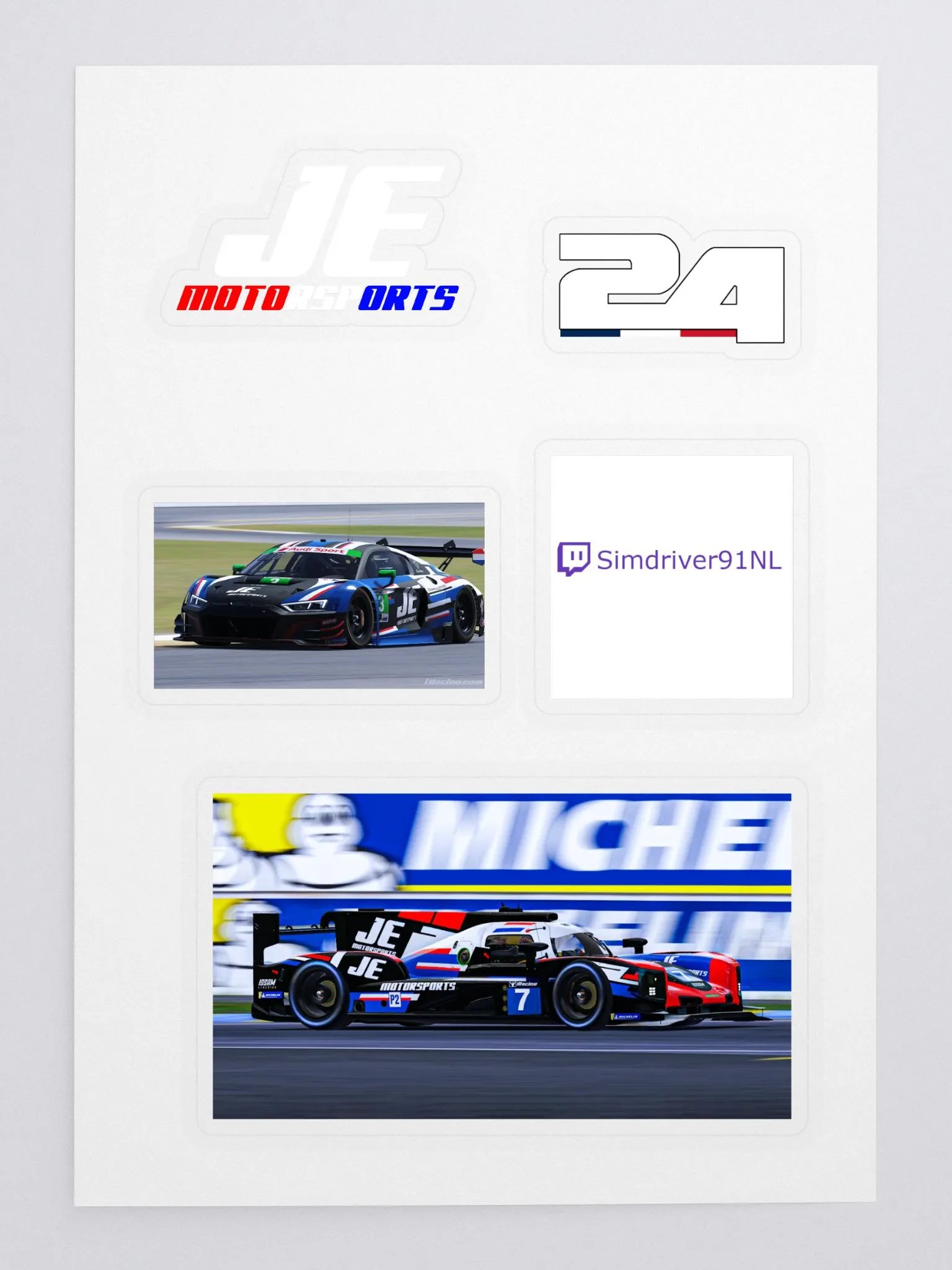 JE stickersheet product image (3)