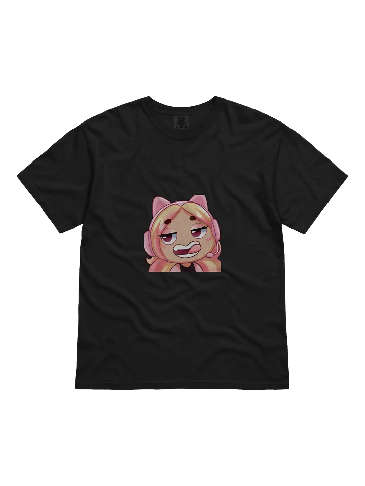 MAX.ie T-Shirt product image (1)