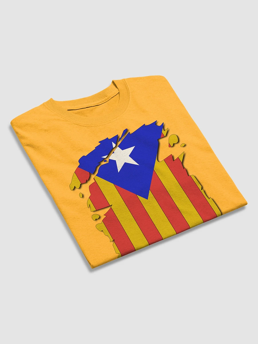 Estripada estelada - Samarreta product image (4)