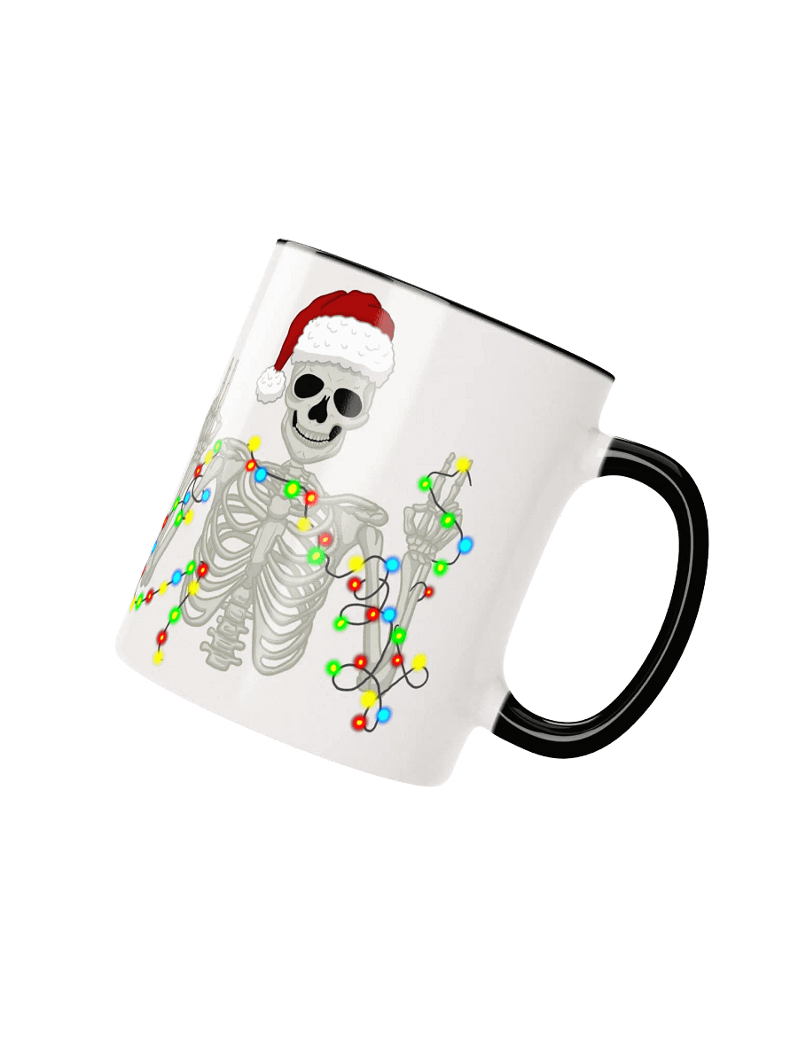 Keeping Cool Mug product image (16)