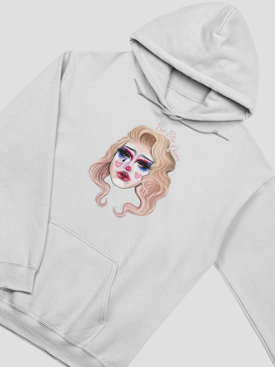 Eve Elle Clown product image (25)