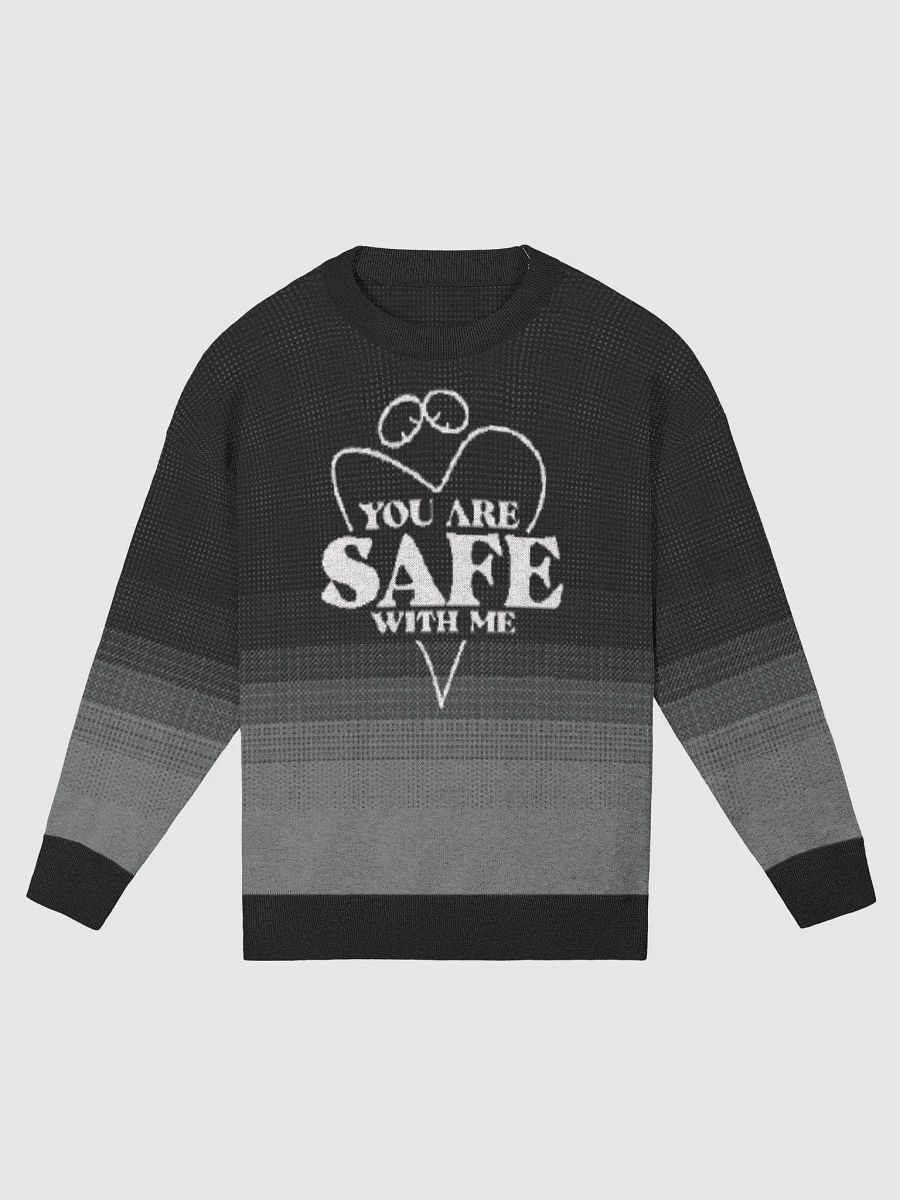Safe With Me Midnight product image (1)