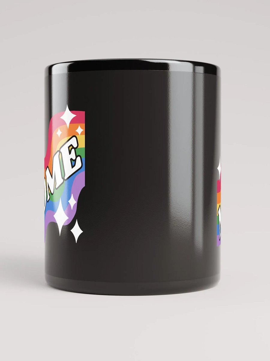 Special Mome Mug product image (9)