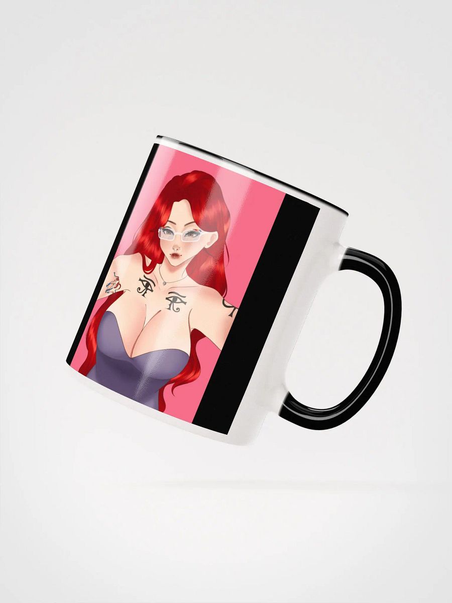 Elfin Art by BooJustin on Twitch! product image (6)