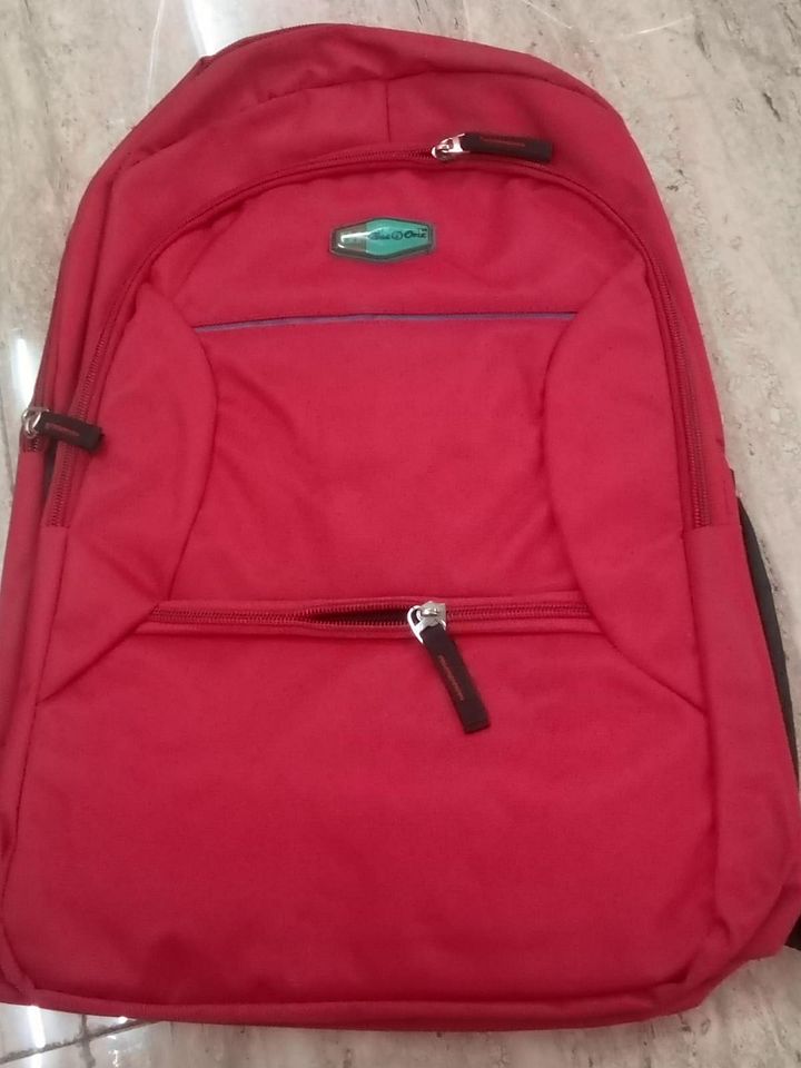school bag product image (1)