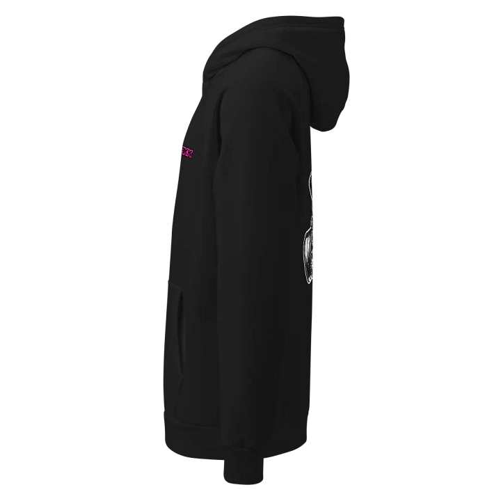 HETTEGENSER ROSA product image (2)