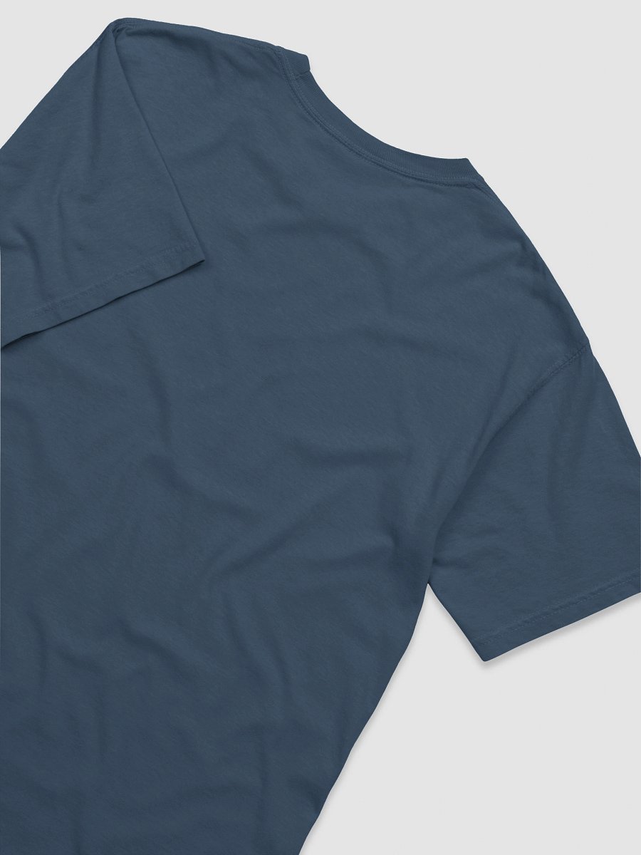 Vootage? VHS T- Shirt product image (46)