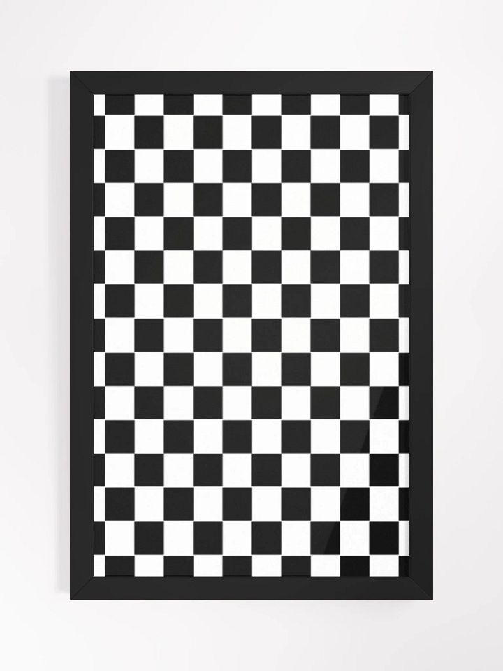 Q ILLUSION BOARD product image (1)