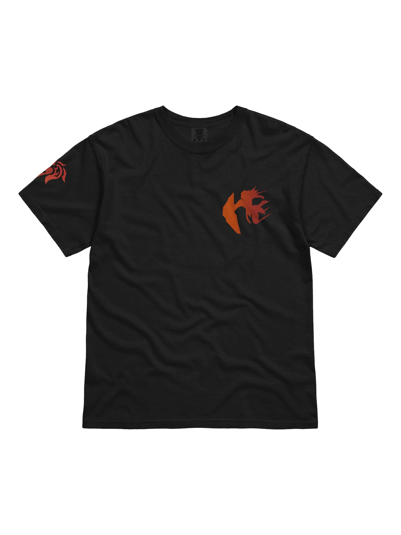ASHER TEE product image (4)