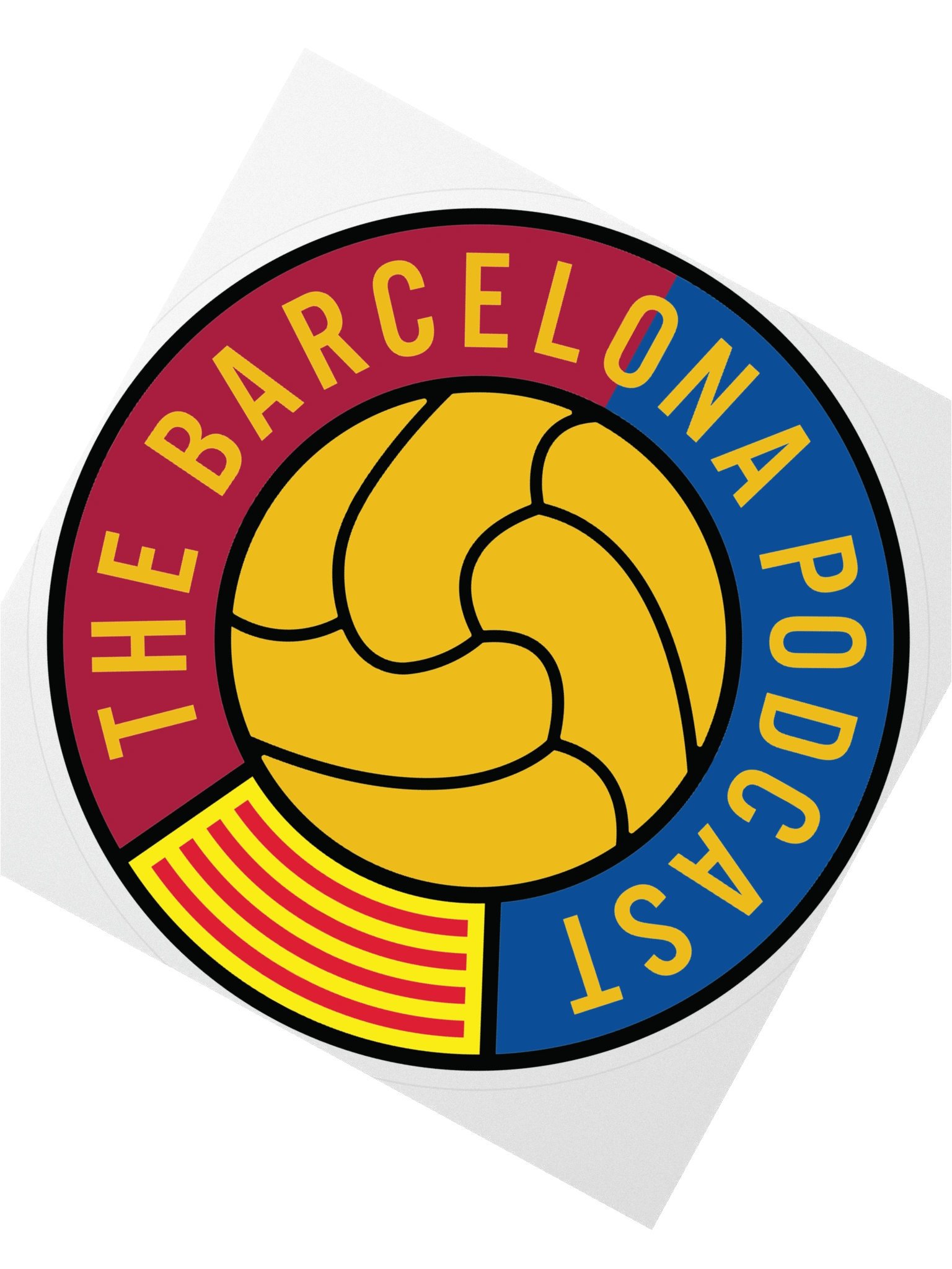 TBP Lg Logo Clothing and Other product image (2)