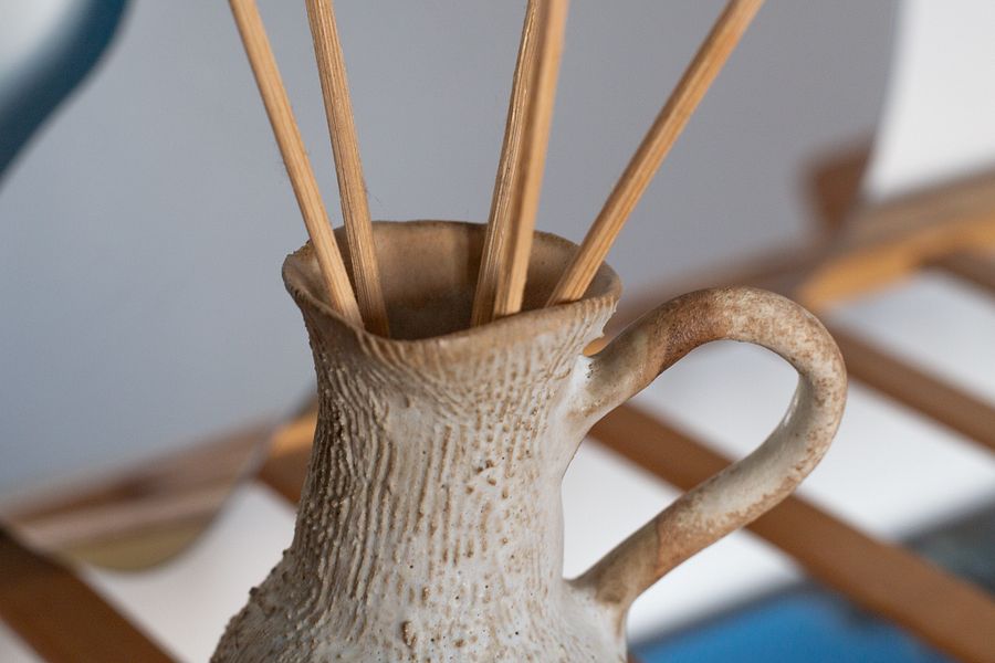 VINTAGE Reed Diffuser product image (5)