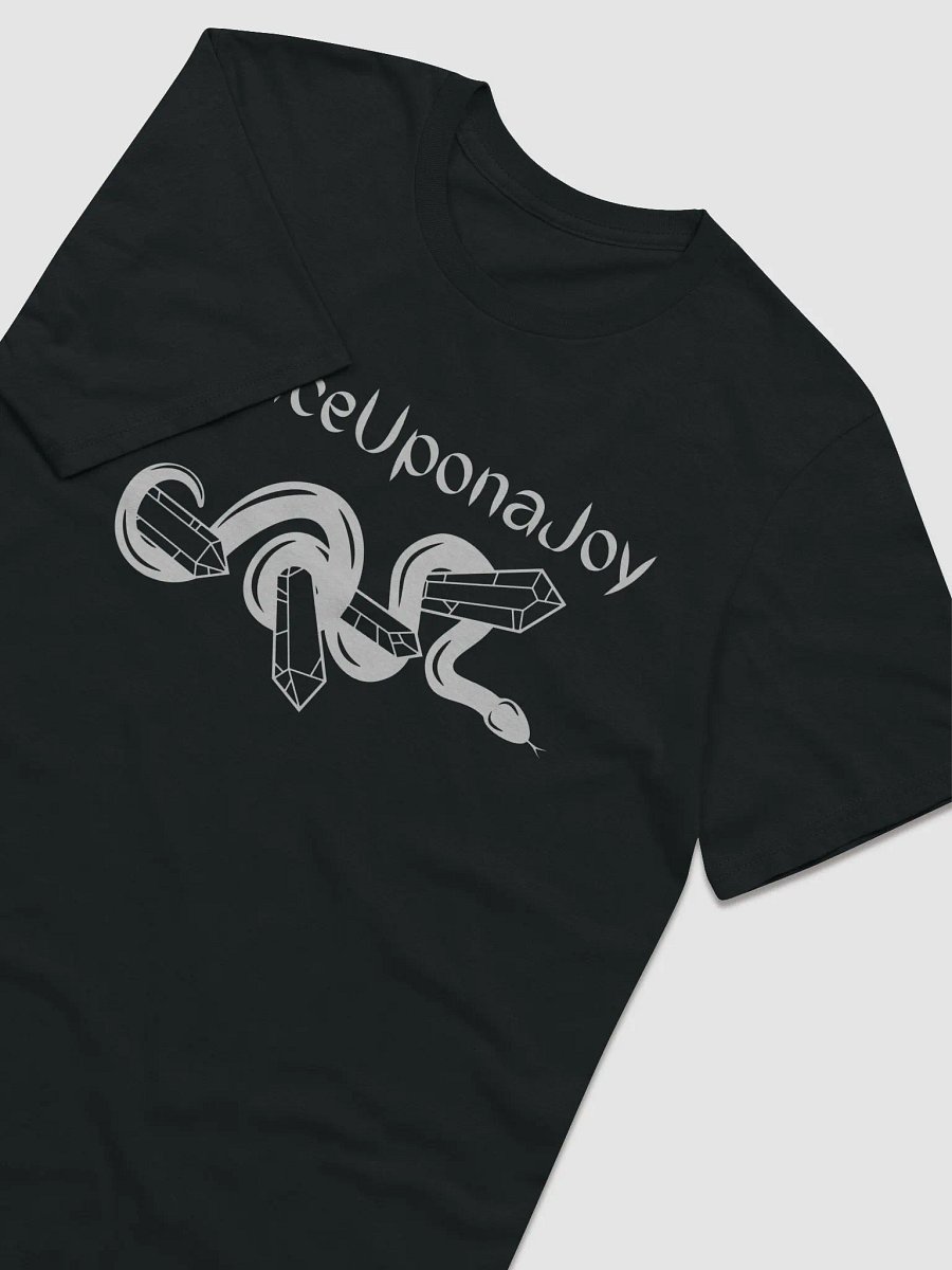 OnceUponaJoy T-shirt product image (28)