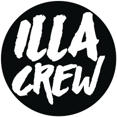 Illacrew