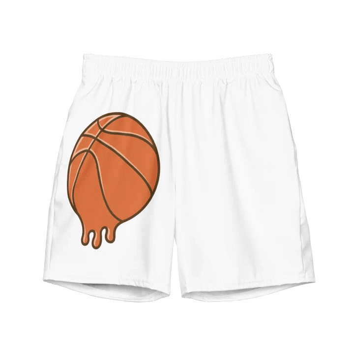 Ball product image (2)