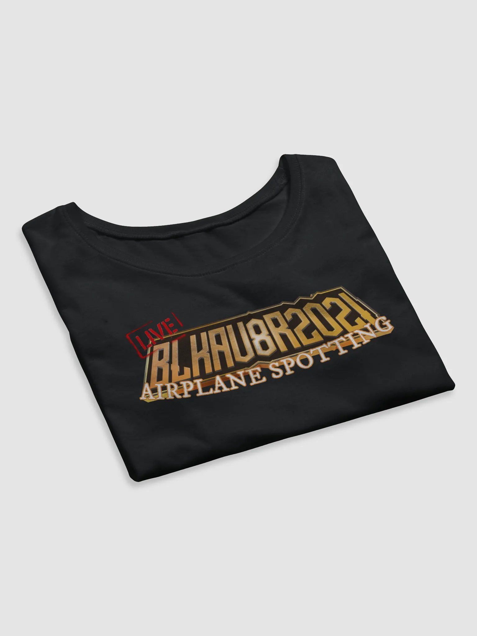 LIVE Airplane Spotting product image (7)