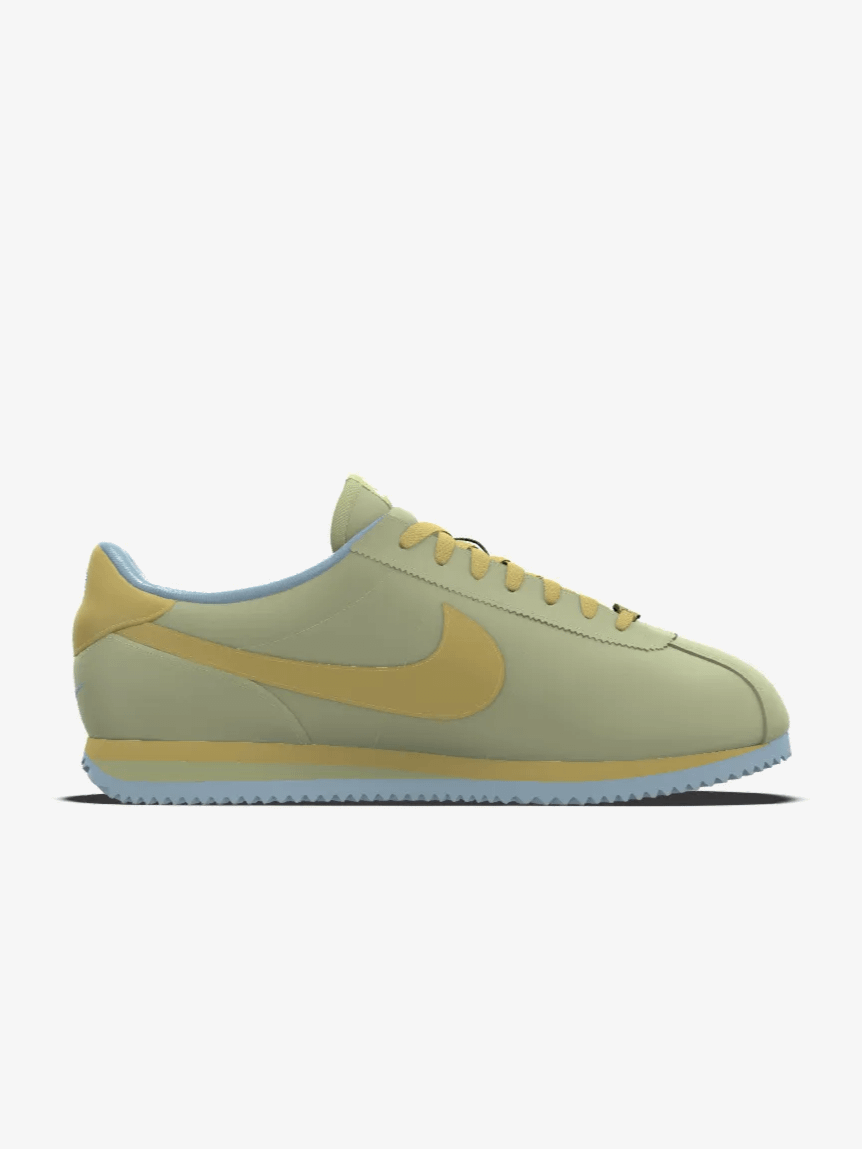Nike Desert Cortez by Alluci product image (3)