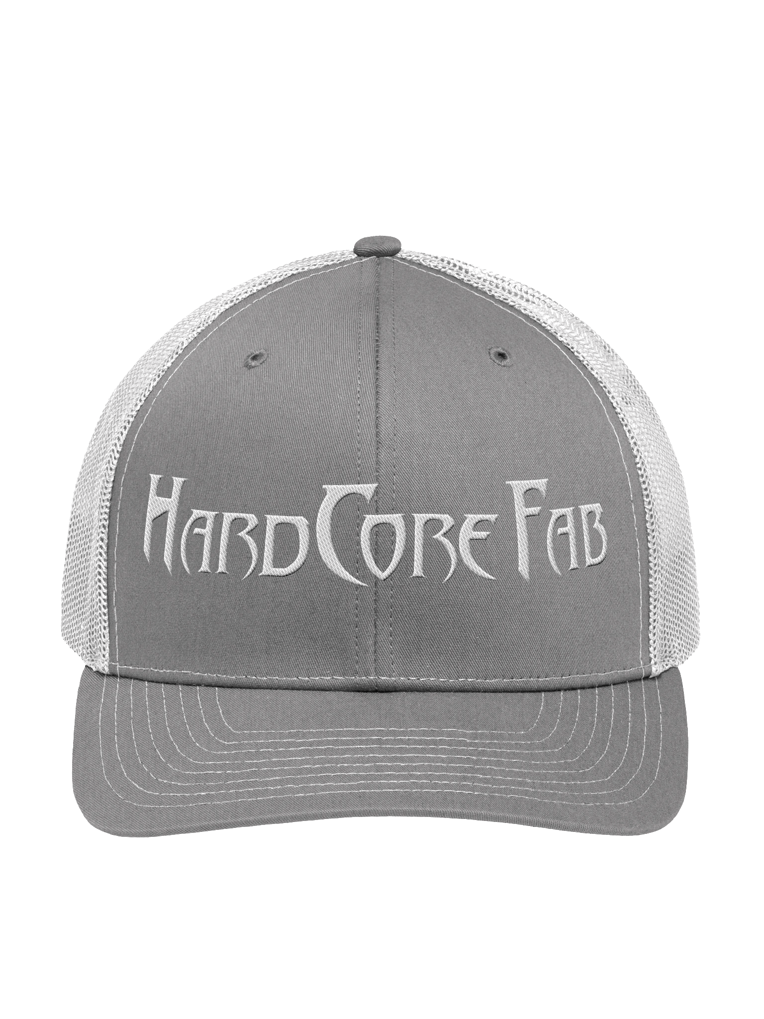 Logo Hat product image (10)