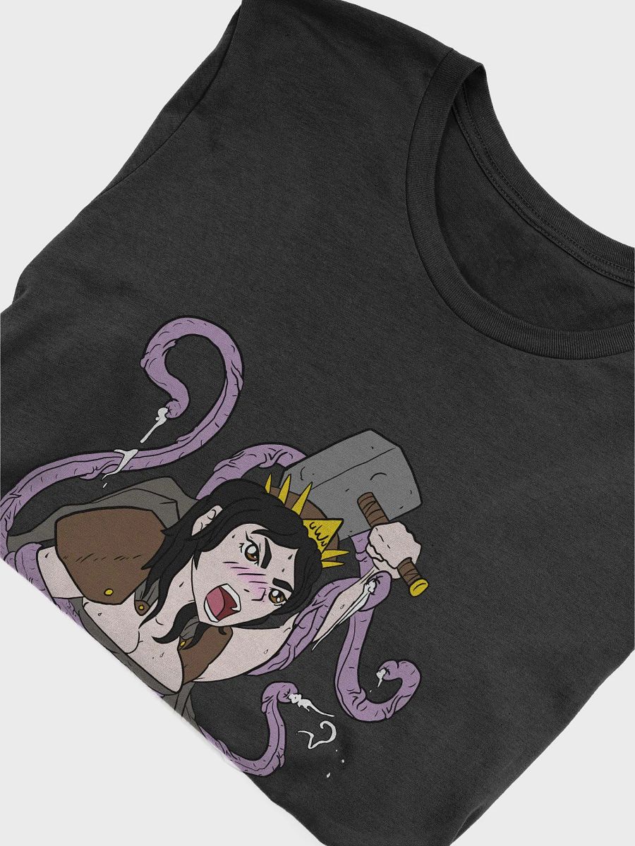 Don't Buy this shirt product image (25)