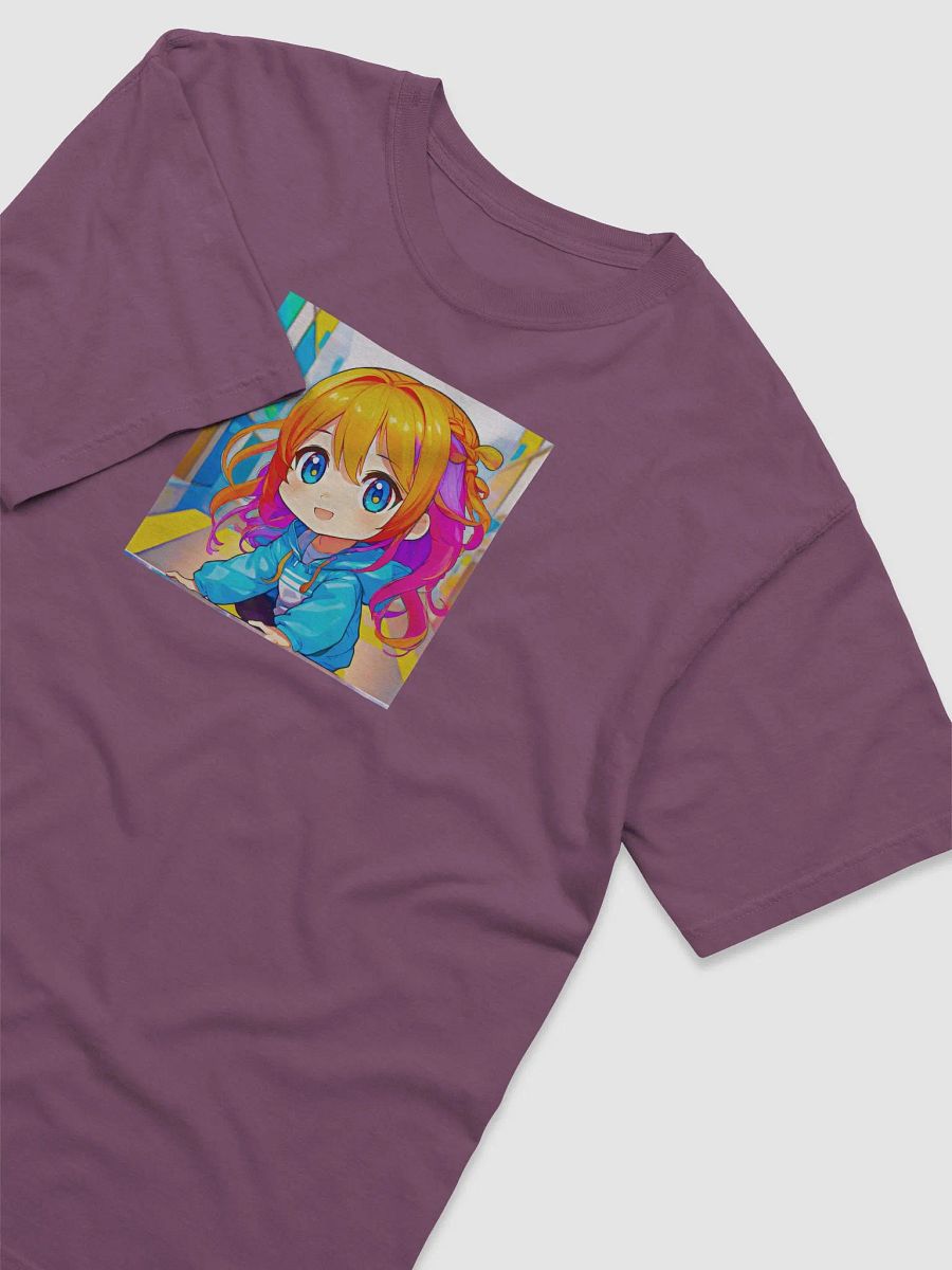 Chibi Girl 47 product image (27)