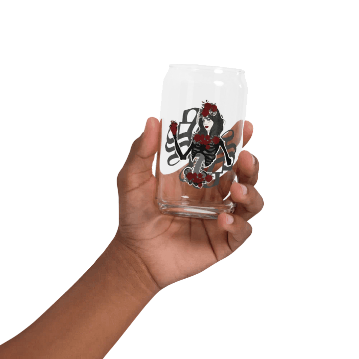 Glass product image (2)