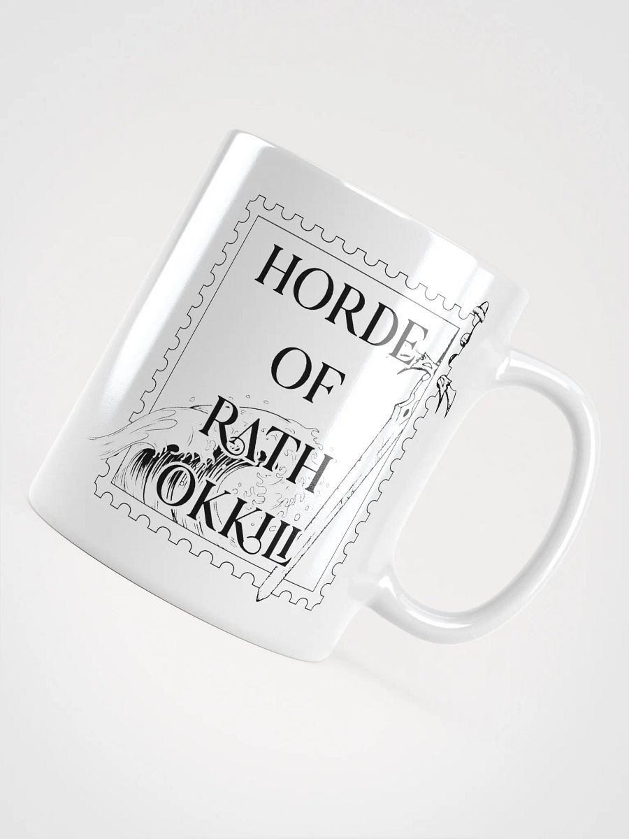 Rath Okkili Mug product image (4)
