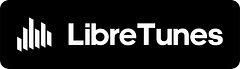 LibreTunes