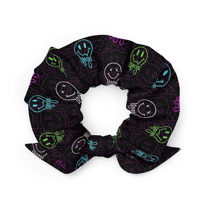 Mood.exe Scrunchie product image (2)