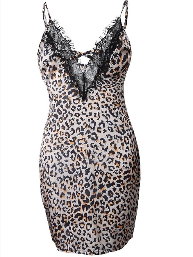 Y2k nighty product image (1)