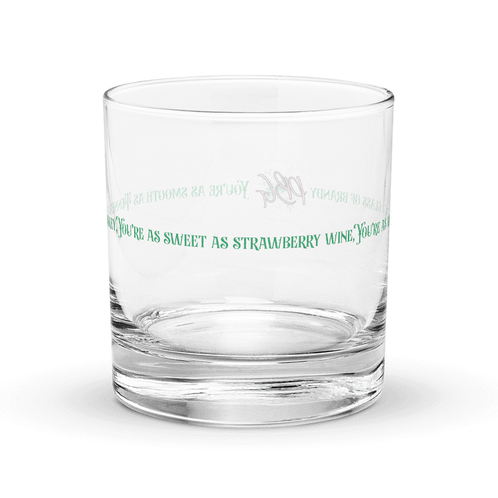 bottoms up product image (1)