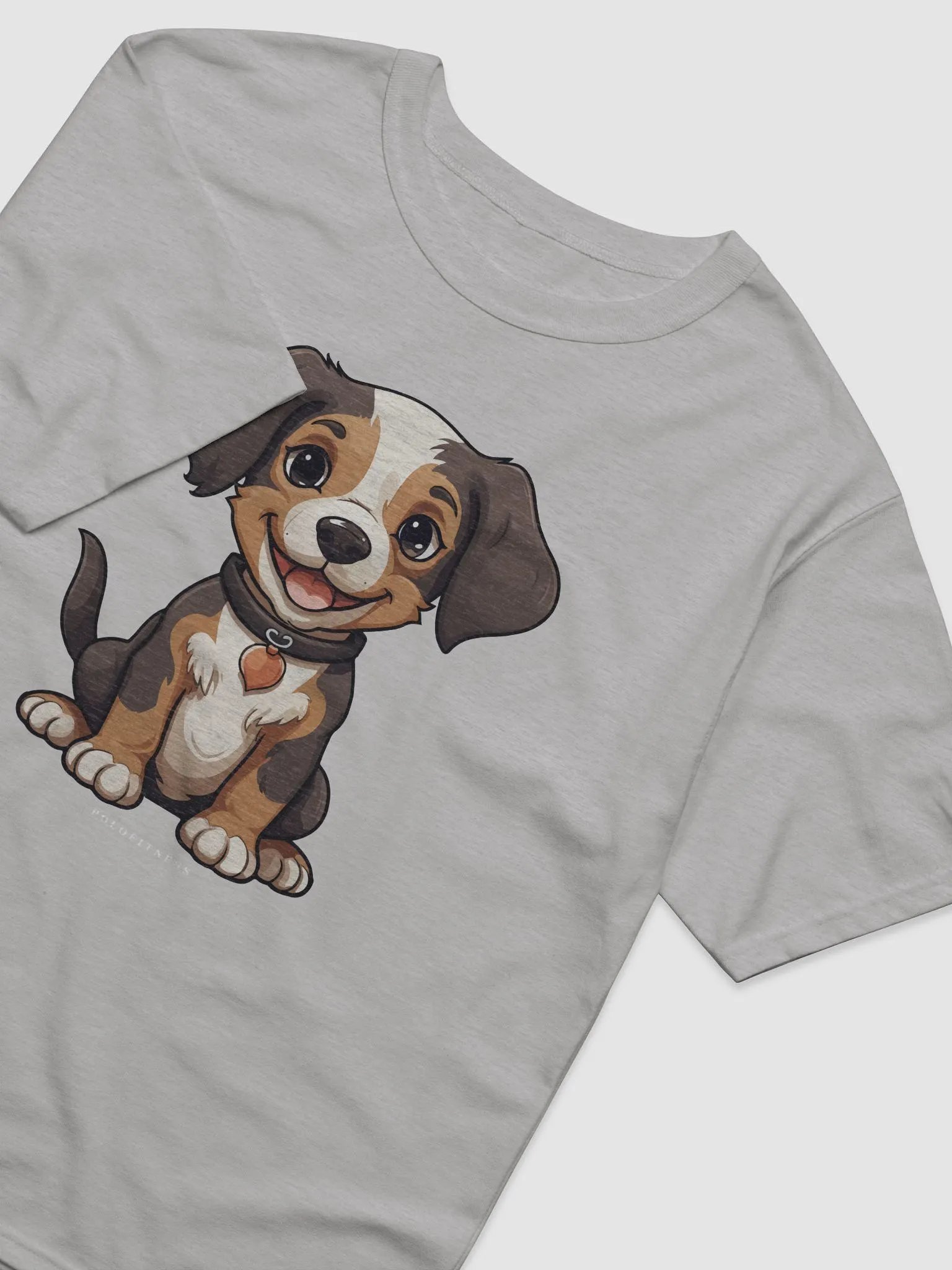 DOG product image (4)