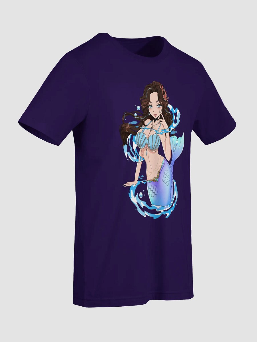 Mermaid T-Shirt product image (58)