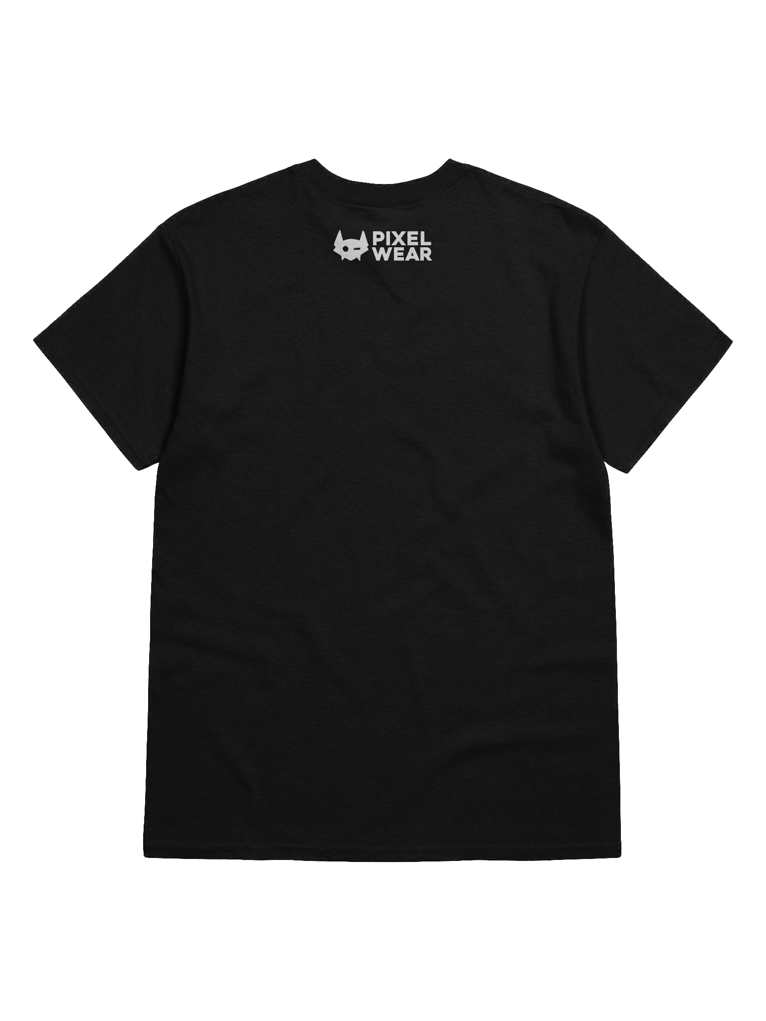 Silhouette Pose Women's Tee product image (12)