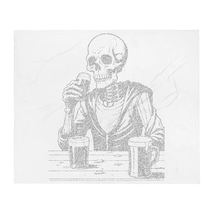 SKELETON DRINKING BEER Skeleton, skeletons, sitting skeleton, beer, beer glass, beer mug, beer lover, funny beer shirt, bar sign, sexy product image (13)