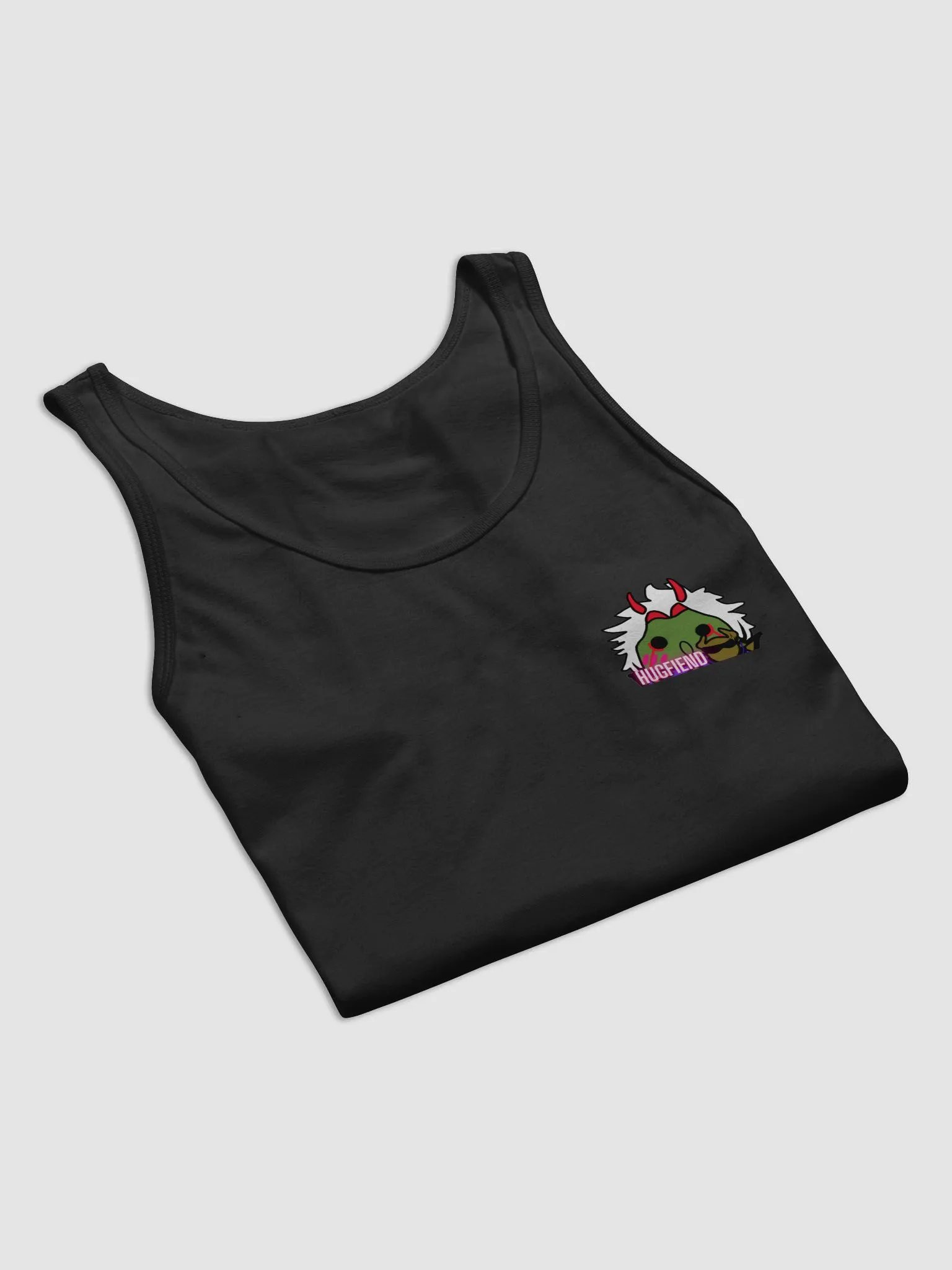 OWO OWA Tank product image (16)