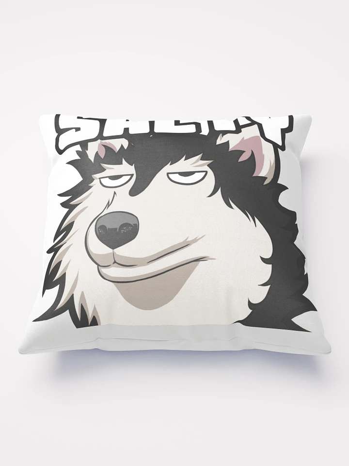 Storm Salty Pillow product image (1)
