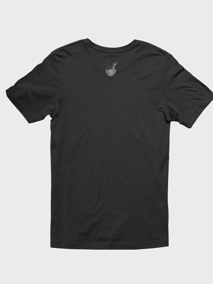 W.A.P. product image (11)