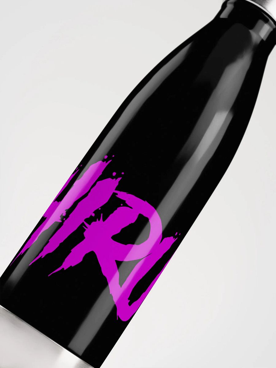Water bottle Chiru product image (10)