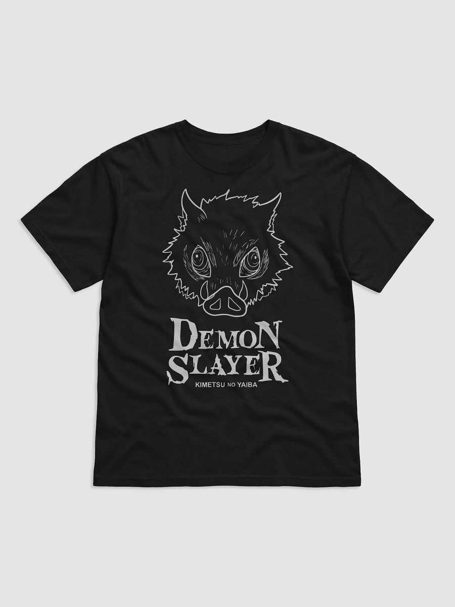 Anime Slayer T-Shirt product image (3)