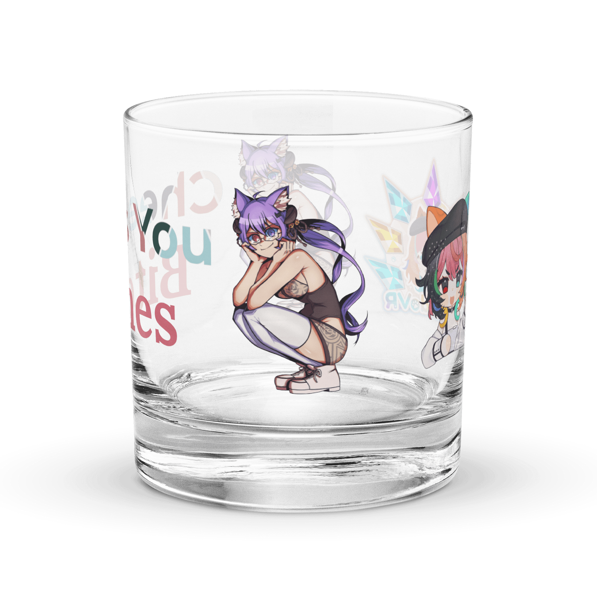 Cheers! product image (2)