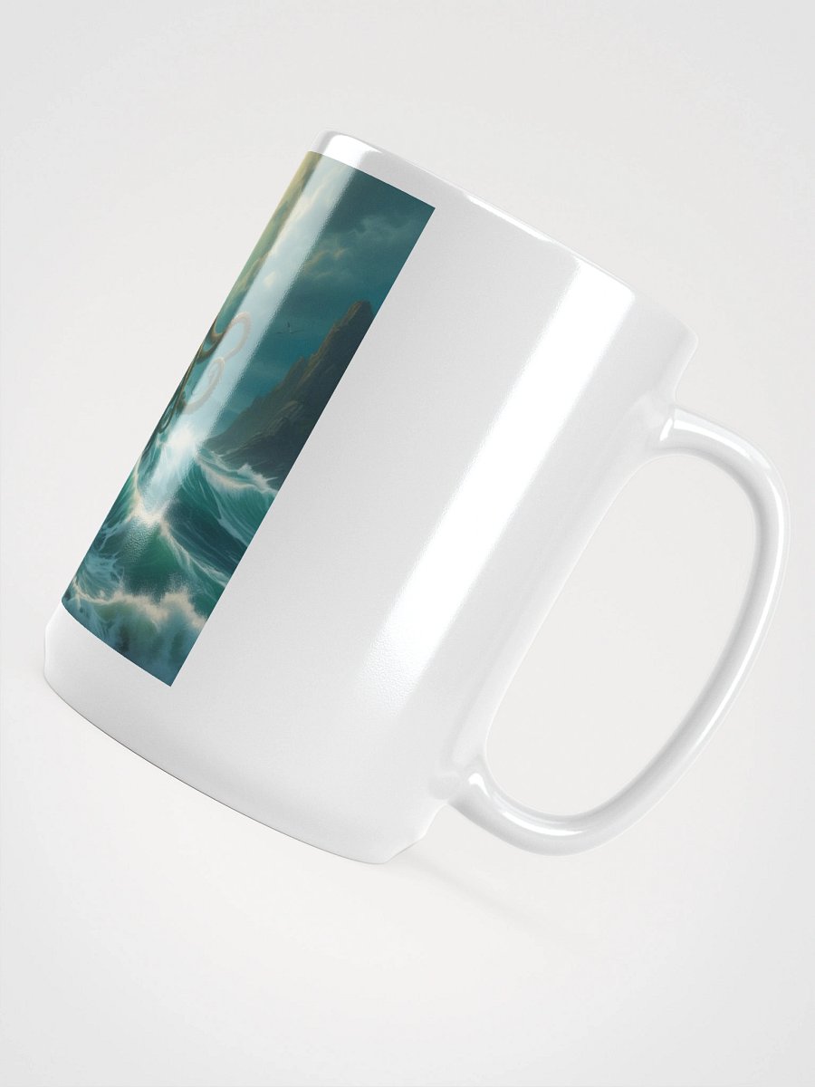 Kraken product image (4)