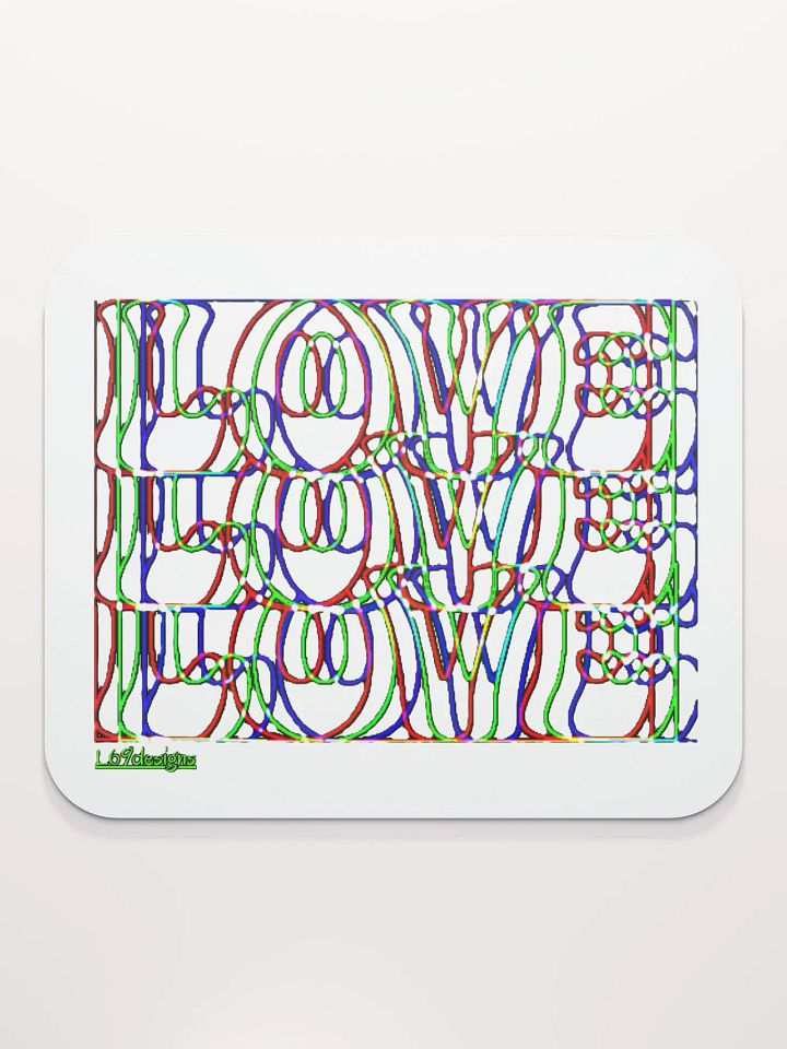 LOVE LOVE LOVE product image (2)