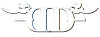 DigitlDogma