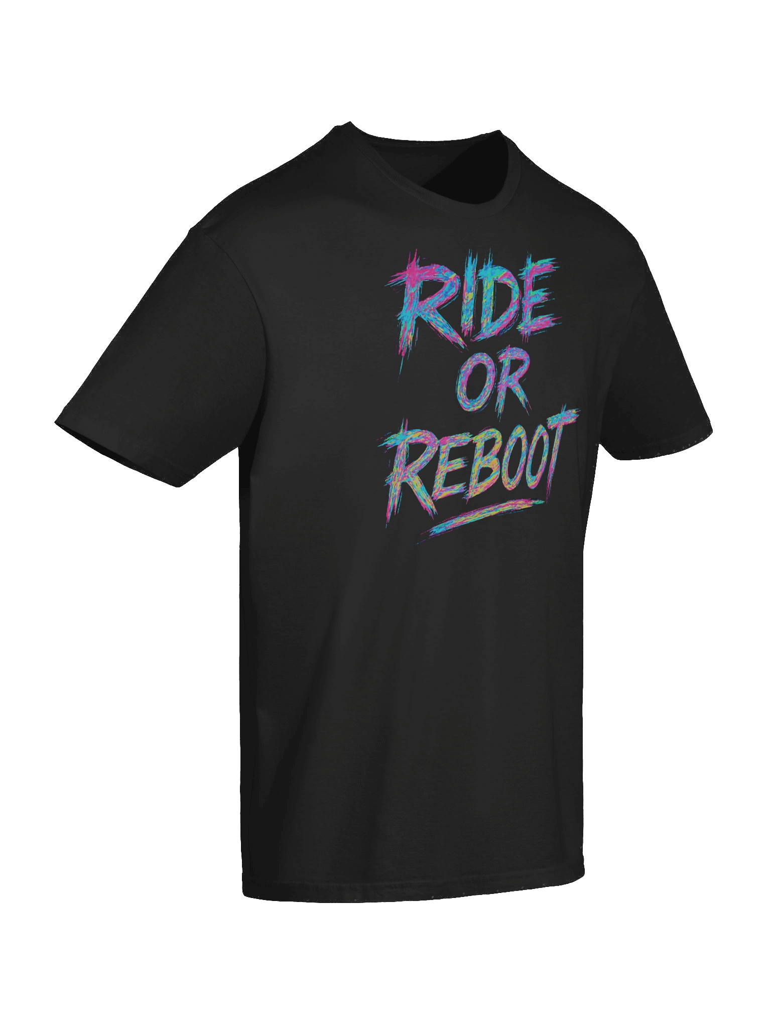 Glitch Vibes product image (10)