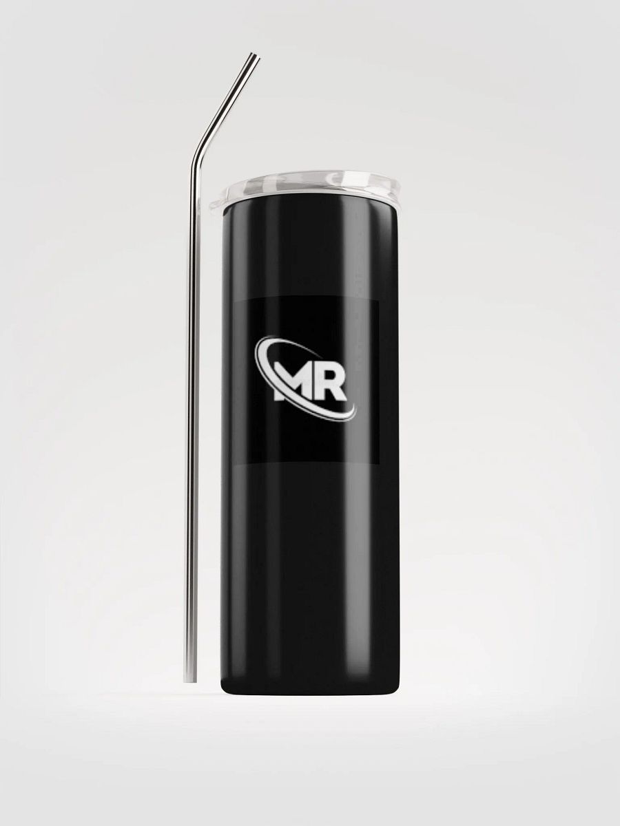 Mr Creation Stainless Steel Tumble product image (1)