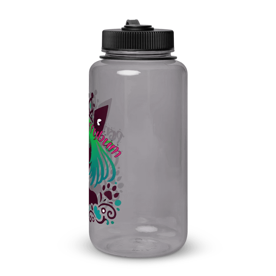 thirsty? product image (3)