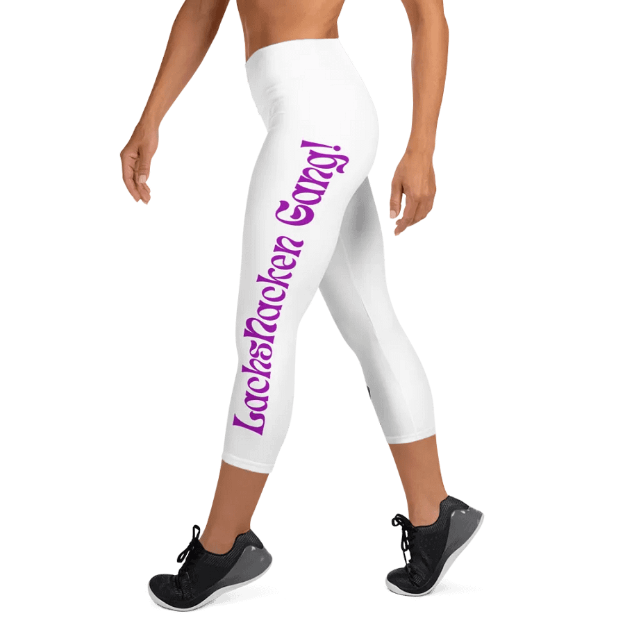 LachsNacken-Leggings2 product image (3)